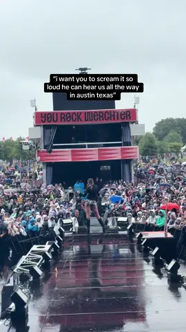 A post by @dasha on TikTok caption: belgium understood the assignment 