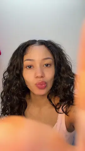 A post by @coileray on TikTok