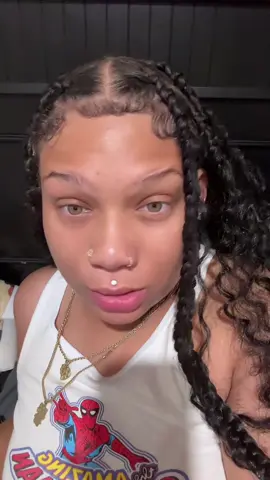 A post by @cajunfootrub on TikTok caption: MY MAN 