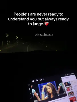 A post by @itzz_faaz4x_ on TikTok caption: Damn,frrr#promomakanliburan #faaz4x #quotes #explore #unfreezemyacount #viral_video #foryoupage❤️❤️ 