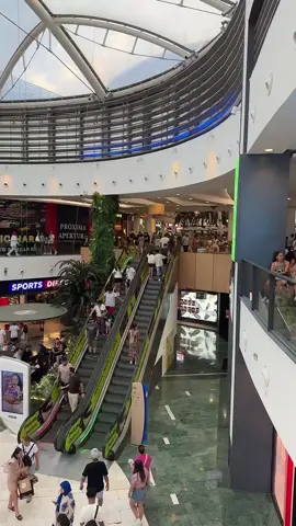 A post by @abdomadridfuturo401 on TikTok