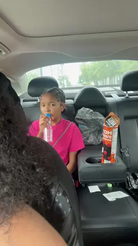 A post by @monniee7_steevie7 on TikTok