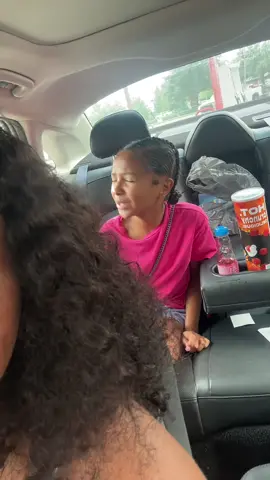 A post by @monniee7_steevie7 on TikTok