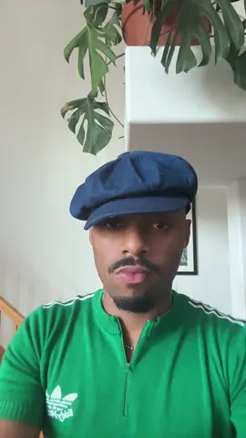 A post by @youngyosa on TikTok caption: that was harder than it should’ve been 