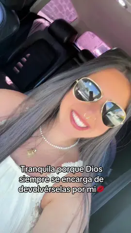 A post by @nosoyyo3150 on TikTok caption: 💋