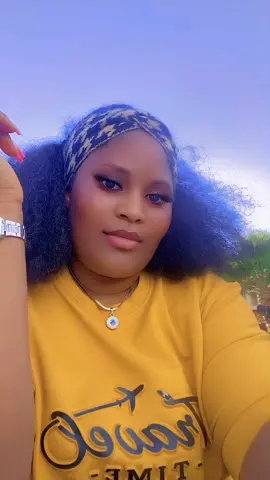 A post by @temibaby09 on TikTok