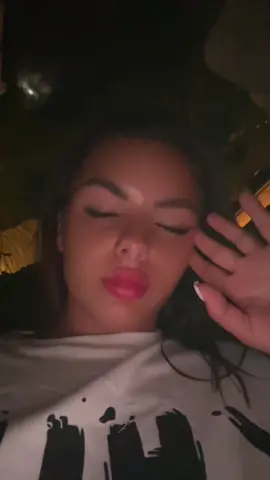 A post by @elenabuzaru on TikTok caption: #republicadominicana🇩🇴 