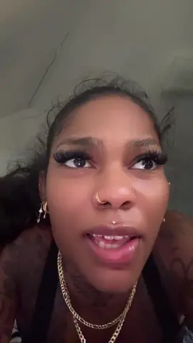 A post by @marneeeeezy on TikTok