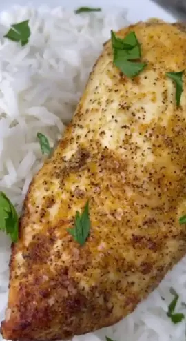 A post by @myfamilyfinds on TikTok caption: Recipe below: 3 chicken tiddays 1 bag baby spinach 5 garlic cloves 5 artichoke hearts (I used the jarred version) 1/2 cup heavy cream 1 cup shredded mozzarella 1/4 cup shredded Parmesan 1 tsp onion powder 1 tsp parsley Salt and pepper to taste Grape seed oil All purpose seasoning Air fry on 375 for 24 minutes (dont flip). Let it rest for 5 minutes before you cut into it. #fyp #chicken #recipes #recipe #foodie #recipesforyou 