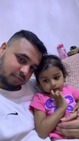 A post by @aj_jamal_ on TikTok