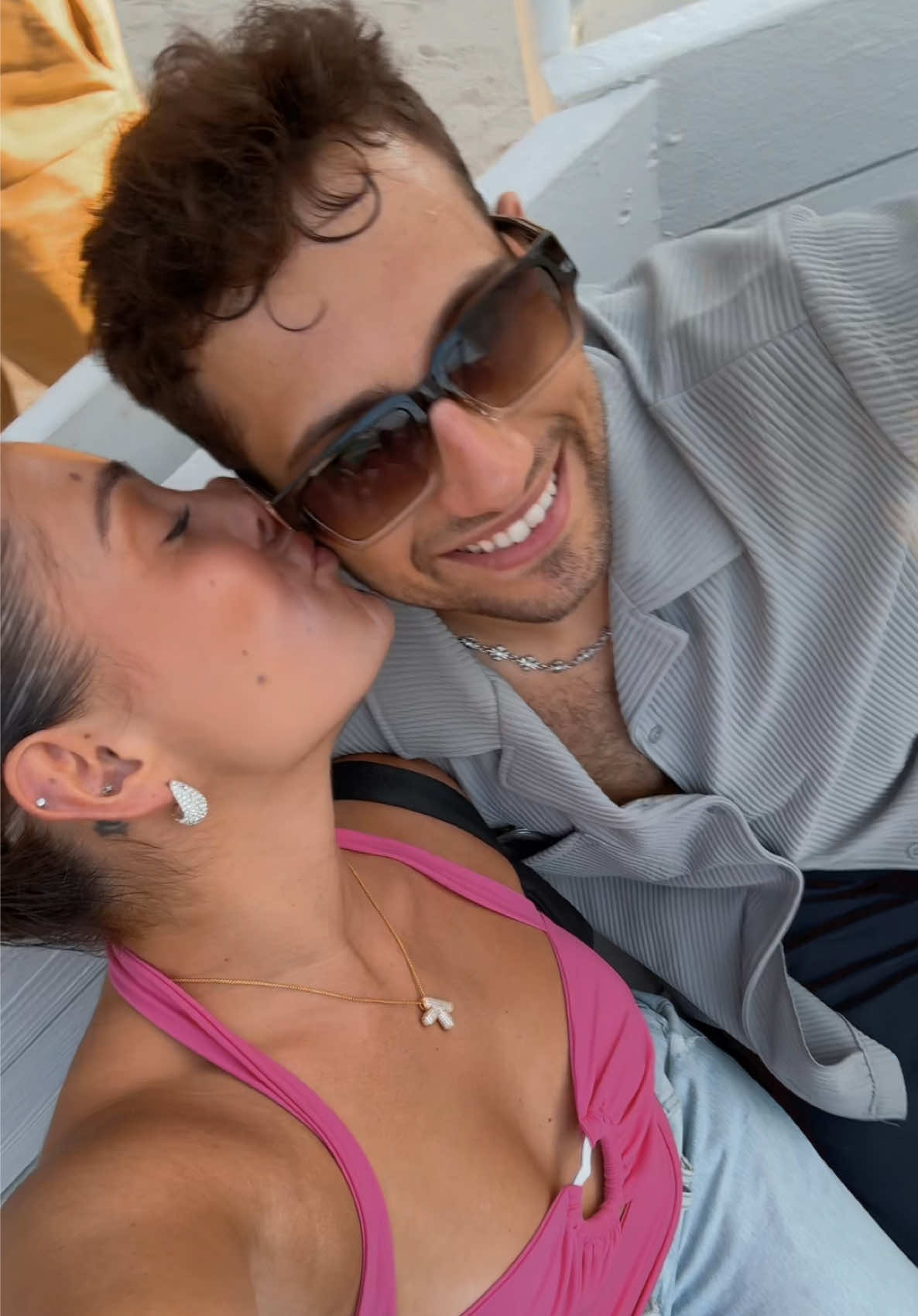 A post by @kaitlin_reagan on TikTok caption: ❤️