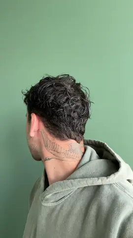 A post by @andrewlicout on TikTok caption: sometimes people don’t deserve a 5th chance #loveislandusa #loveisland 