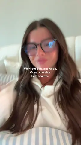 A post by @graciewetherbee on TikTok