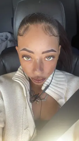 A post by @brooklynnbratt on TikTok