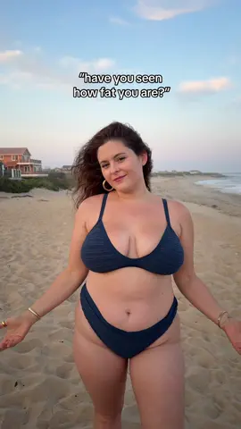 A post by @noelledowning on TikTok caption: Mhmmm no?😂 #trend #funny #girls #relatable 