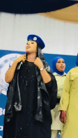 A post by @shaaadiyo_sharaf02 on TikTok caption: Jah🇸🇴❤️