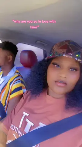 A post by @temibaby09 on TikTok caption: #CapCut 