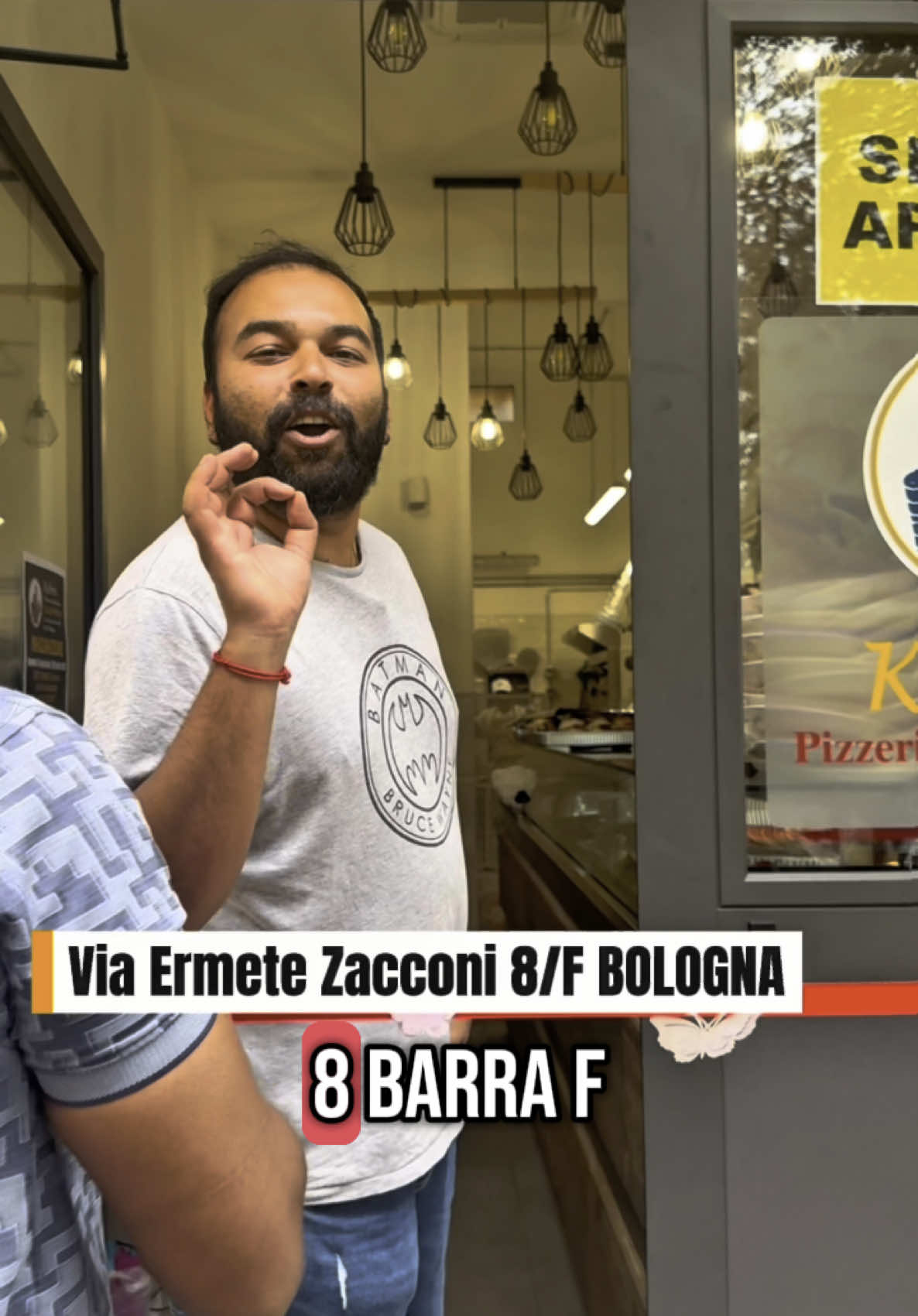 A post by @rhitus_italian_class on TikTok