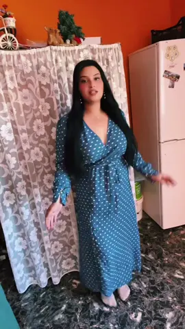 A post by @madalina_madita on TikTok caption: #foryoupage❤️❤️ #fy❤️😘🦋 