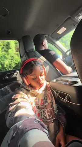 A post by @helovemagicc on TikTok caption: Went back to my home town ( Nashville ) for a pool party appearance 🎉🤭 yall had a good 4th ? ##fy##fypシ