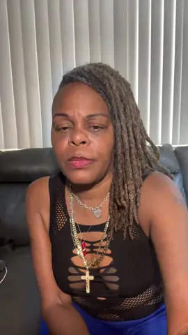 A post by @daphnejenkins3 on TikTok caption: #sponsored #ad #tiktokshop 