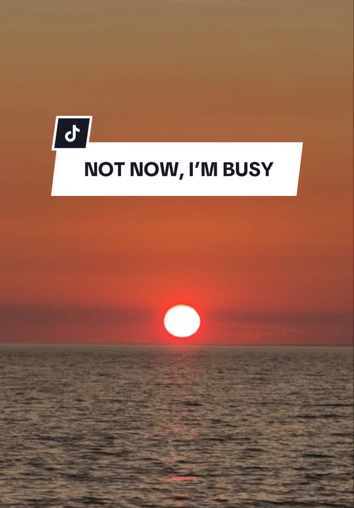A post by @revolve on TikTok caption: This & no notifications please 🌅 Wishing we could stay here forever ✨ Let us know your happy place in the comments below & stay tuned to see what else we have in store this summer #REVOLVEsummer  #summervacation #summertrip #travel #traveltiktok #traveltok #revolve 