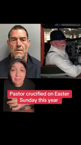 A post by @thejovialjunky on TikTok caption: #truecrimetok #truecrimestory #truecrime #shockingstory #fypシ 