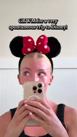 A post by @hmddancer722 on TikTok caption: Perks about living in Florida 💁🏼‍♀️🫶🏼 
