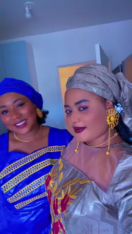 A post by @alis_saveur on TikTok