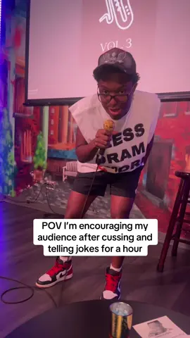A post by @lavelledontae on TikTok