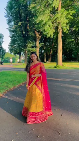 A post by @__pori on TikTok caption: ❤️#foryoupage #foryou #fyp 
