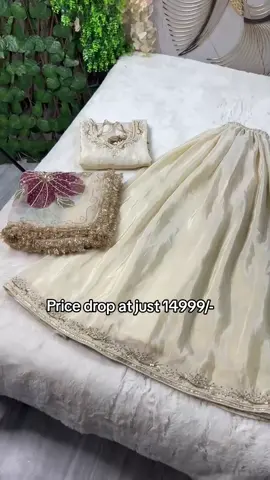 A post by @suit_patiala_shahi on TikTok caption: WhatsApp no.:- +91 82649-51346 #suit_patiala_shahi #punjabisuits #boutiquesuits #boutiquestiching #canadaboutique #weddingsuits #torontowedding #canadasuits #trendingpunjabisuits #newpunjabisuits  #punjabwedding  #usaweddings #ontario #brampton #bramptonweddingshoot