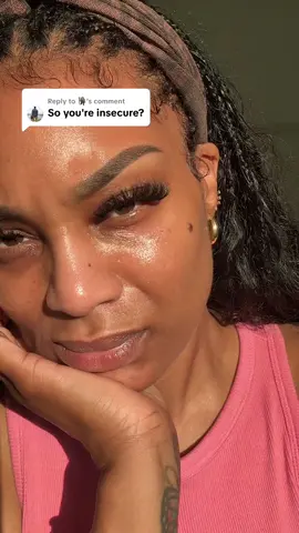 A post by @ardiej83 on TikTok caption: Replying to @🧌 Personally, I don’t think getting surgery makes you insecure...but hey, I could be wrong! Ladies do whatever makes you happy!!! #nosejob #rhinoplasty #drboraok #fyp #plasticsurgery #turkeynosejob 