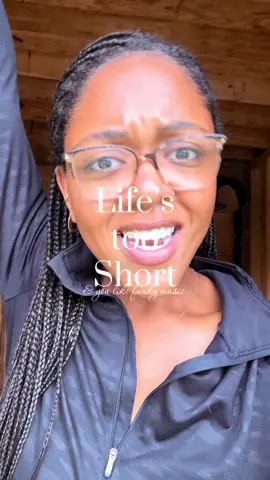 A post by @julie__perry on TikTok caption: Spent hours cleaning and reorganizing the tack rooms..why not Self entertain🫰🏽. 