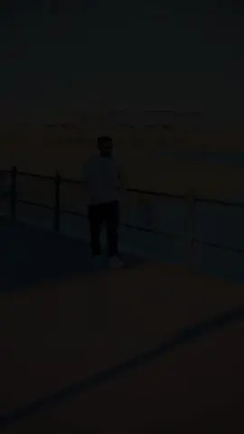 A post by @mdkhanabid888 on TikTok