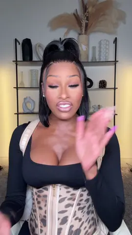 A post by @theabbynicole on TikTok