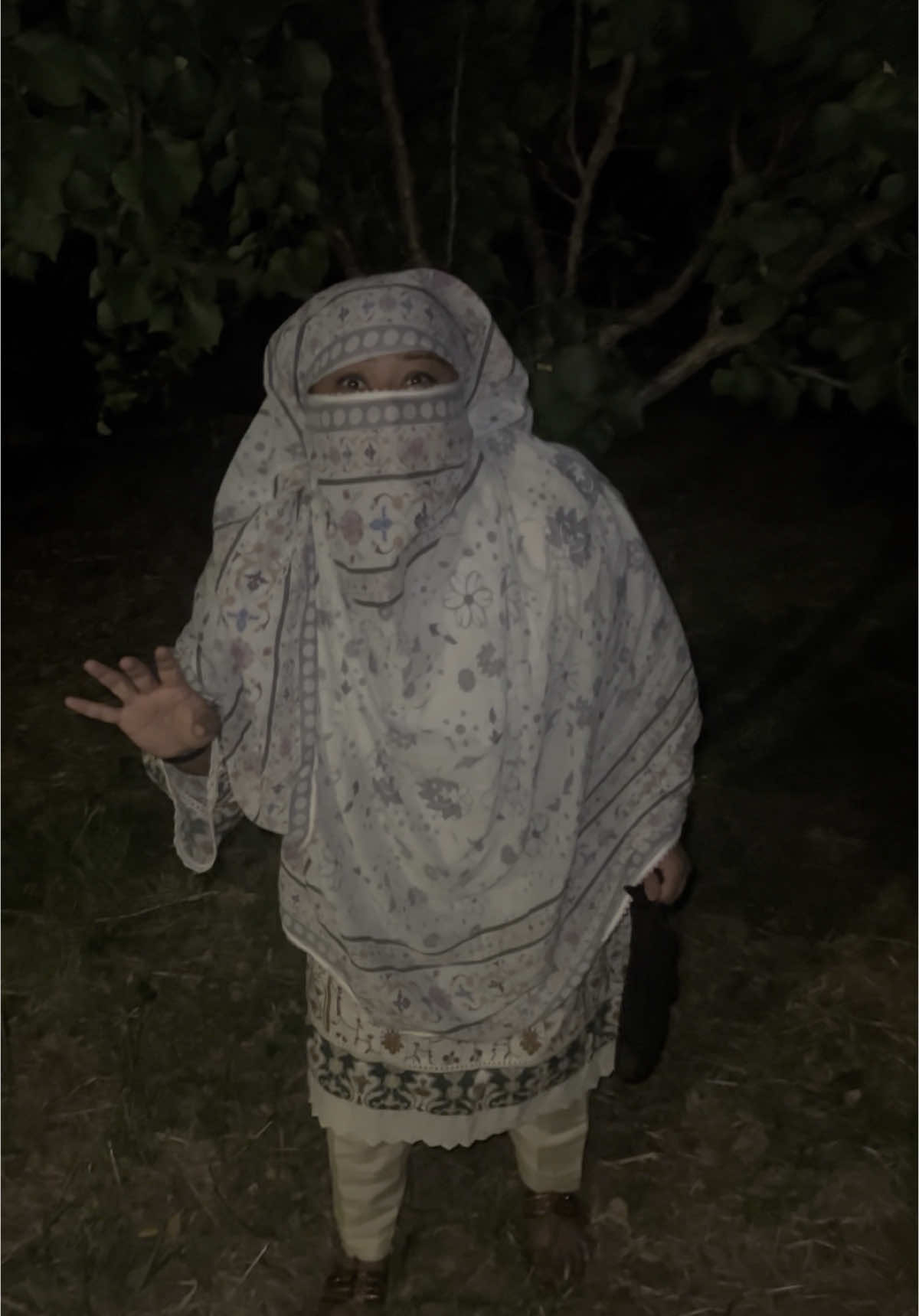 A post by @rahanarakhi on TikTok