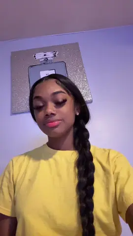A post by @kitabita4 on TikTok