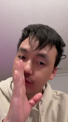 A post by @kou_her on TikTok caption: Nej pom ab tsi 🤣