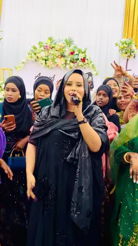 A post by @shaaadiyo_sharaf02 on TikTok caption: Jah🩸❤️ 👏