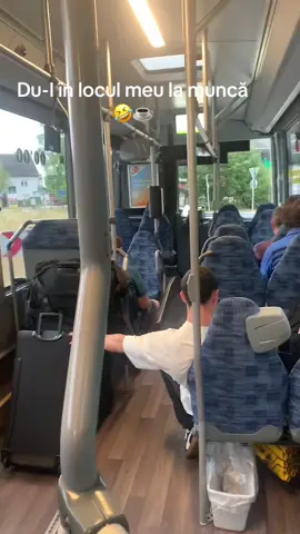 A post by @adrianaadriana466 on TikTok