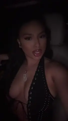 A post by @alyzzahh on TikTok