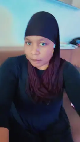 A post by @macocoodienne225 on TikTok