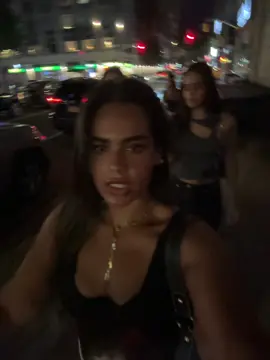 A post by @ on TikTok