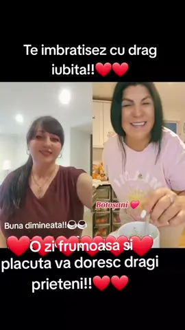 A post by @genydavidalex on TikTok caption: #viral_video #TrendNew #foryoupage #viral_video #foryoupage #tiktok #fyyy 