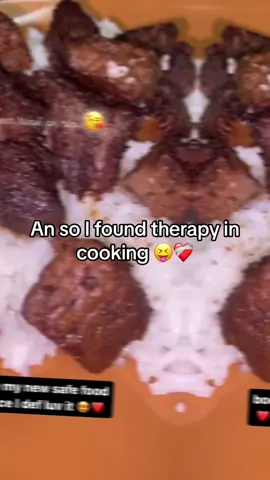 A post by @brooklynnbratt on TikTok caption: 🤍🥺👩‍🍳 key to ur heart ? #cookingathometiktoktv #cookingtok #cookingwithkya #fypシ 