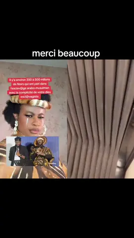 A post by @mamasirebara on TikTok caption: #duo avec @Chygata fille du Poro #cotedivoire🇨🇮 