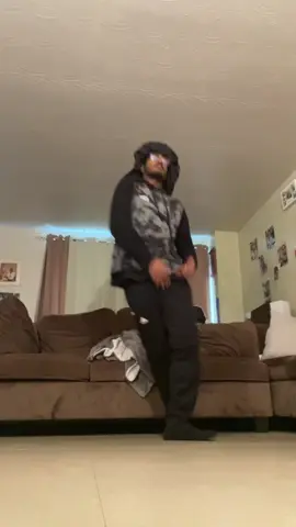 A post by @ on TikTok