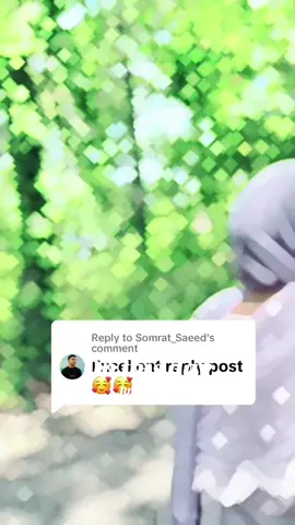 A post by @ on TikTok caption: #onthisday 