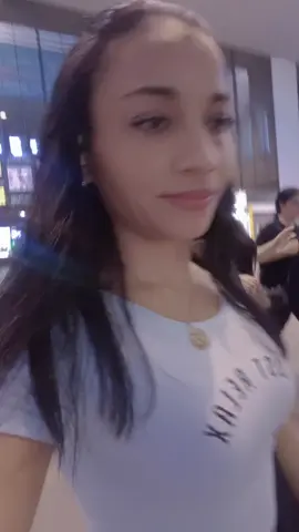 A post by @ramonamonaoficial on TikTok